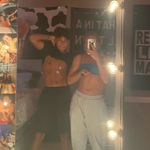 Fred - @fredphipps4 - Instagram