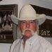 Fred Phipps - Facebook