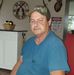 Fred Phipps - Facebook