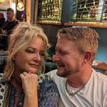 Fred Phipps-Harkus - @fredph84 - Instagram