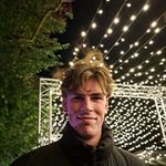 Freddie Phipps - @phippsy_2003 - Instagram