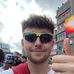 Freddie Phipps - Facebook