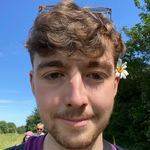 @freddiephipps - Instagram