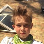 @freddiephipps__ - Instagram