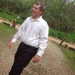 Freddy Phipps - @phippsfreddy - Instagram