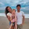 fredphipps248 - @fredphipps248 - TikTok