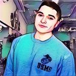 Phipps Frederick - @phippsfrederick86 - Instagram