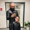 Fred Piazza748 - @federicoadriano13 - TikTok