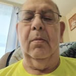 Fred Piazza - @piazzafred535 - Instagram