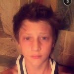 Fred Piazza - @ofwg_piazza - Instagram