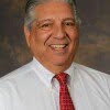 Fred Piazza - @fredpiazza - Instagram