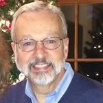 Fred Piazza - @fred.piazza - Instagram