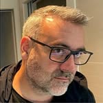 Fred Piazza - @piazza_fred - Instagram
