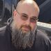 Fred Piazza - Facebook