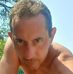 Fred Piazza - Facebook
