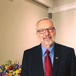 Fred Piazza - @fred.piazza.5 - Instagram