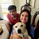 Fred Piazza - @fpiazza2 - Instagram