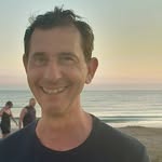 Fred Piazza - @fred.piazza30 - Instagram