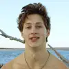 Freddy - @freddypiazza - TikTok