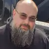 fredpiazza1 - @fred.piazza - TikTok