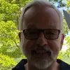 fredpiazza - @fredpiazza - TikTok