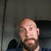 manfredpiazza - @manfredpiazza - TikTok