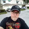 Fred A. Picard - @fredpicard1 - TikTok