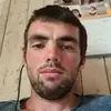 Fred le picard - @freddu80 - TikTok