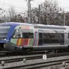 Fred le Picard - @fred02400 - TikTok