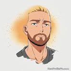 Fred Picard - Facebook