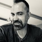 Fred Picard - @fred.picard.311 - Instagram