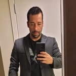 Fred Picard - @fredzpic - Instagram
