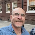 Fred Picard - @fred_picard - Instagram