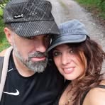 Fred Picard - Facebook