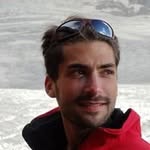 Fred Picard - @fred_picard_ - Instagram