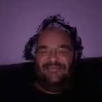 Fred Picard - Facebook