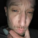 Fred Picard - @picard_fred - Instagram