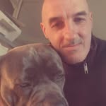 Fred Picard - @fred.picard.7 - Instagram
