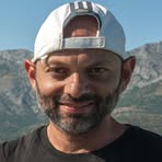Fred Picard - Facebook