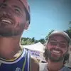 Fred Picard - @fred.picard - TikTok