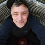 Fred Picard - Facebook