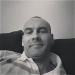 Frédéric - @fredpicard72 - Instagram