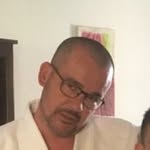 Frédéric picard - @fredpicard3271 - Instagram