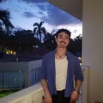 Frederic Picard - @fredpicard_ - Instagram