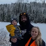 Frédéric Picard - @fred_picard93 - Instagram