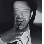 Frédéric Picard - @fredpicard27 - Instagram