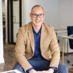 Frédéric Picard-Doiron - @fred.picarddoiron - Instagram