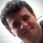 Frederico Picardo - @fredpicardo - Instagram