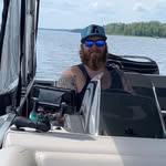 Frédérik Picard - @fredpicard149 - Instagram