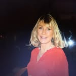 Frédérique Picard - @fredpicard57 - Instagram